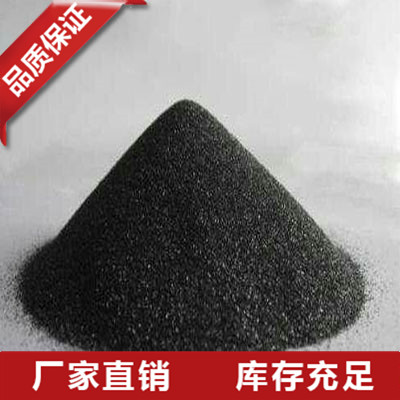 碳化硅微粉價格