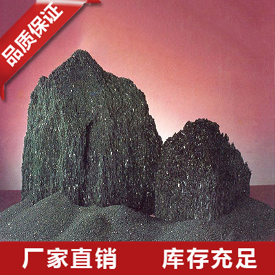 碳化硅價格