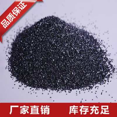 碳化硅批發