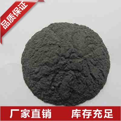 鋰電負材硅